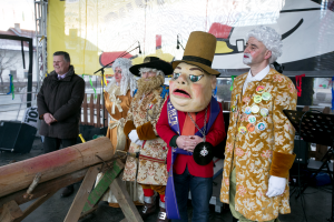 ŻAGANJE BABE2016 - Valter Leban-3978